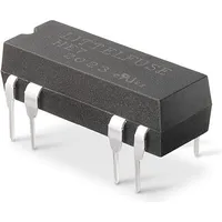 HE722A0530 by Hamlin Electronics Europe