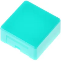 AML51-C10G by Honeywell Sensing And Control