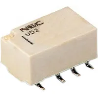 UD2-5NEN-L by World Products