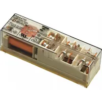 V23050-A1024-A533 by TE Connectivity