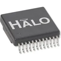 TG1G-E005J24RL by Halo Electronics