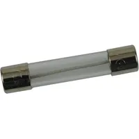 MDL-1/4-R by Cooper Industries