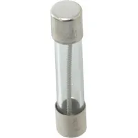 MDL-1-1/4-R by Cooper Industries