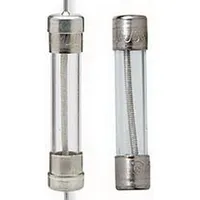 MDL-1-1/2-R by Cooper Industries