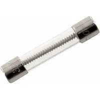MDL-10-R by Cooper Industries