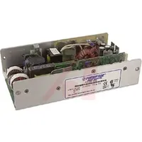 PFC250-1012 by Power-one