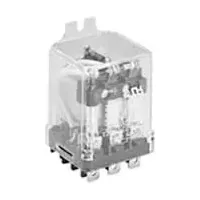 735-2C-F-C1-240VAC by Song Chuan Precision