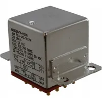 BR246-320C2-28V-022L by Microsemi