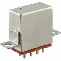 BR246-320A2-28V-024M by Microsemi