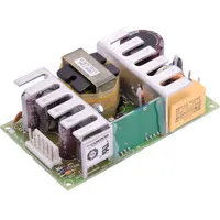 GLM50A by Sl Power Electronics