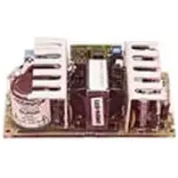GLM50D by Sl Power Electronics