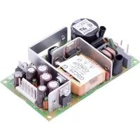 GSC25AG by Sl Power Electronics