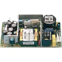 GSC25D by Sl Power Electronics