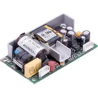 GSC20-15 by Sl Power Electronics