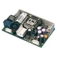 GSC20-28 by Sl Power Electronics
