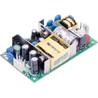 GECA20-5G by Sl Power Electronics