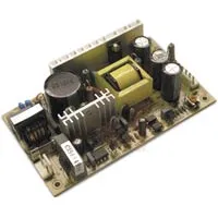 GECA40AG by Sl Power Electronics