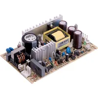 GECA40-15G by Sl Power Electronics