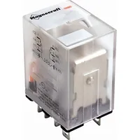 782XBXC-12A by Schneider Electric Sa
