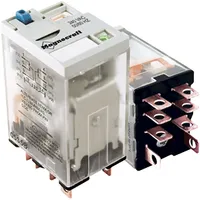 782XBXM4L-12A by Schneider Electric Sa