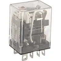 782XBXCL-120A by Schneider Electric Sa