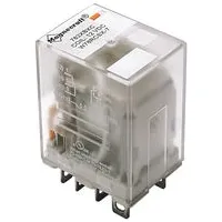 782XBXCT-240A by Schneider Electric Sa