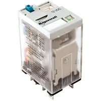 782XBXM4L-240A by Schneider Electric Sa