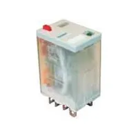782XBXCT-6D by Schneider Electric Sa