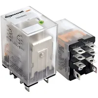 782XBXCL-12D by Schneider Electric Sa