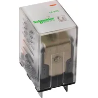 782XBXCL-24D by Schneider Electric Sa