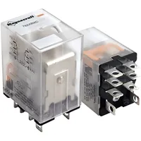 782XBXC-48D by Schneider Electric Sa