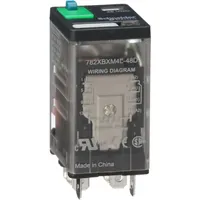 782XBXM4L-48D by Schneider Electric Sa