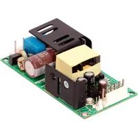 MBC40-1015G by Power-one