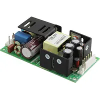 MBC40-3000G by Power-one