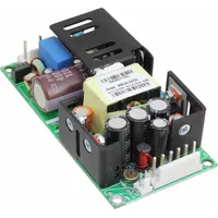 MBC40-3003G by Power-one