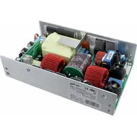 MBC450-1T05G by Power-one