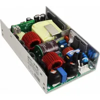 MBC450-1T15G by Power-one