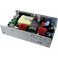 MBC450-1T48G by Power-one