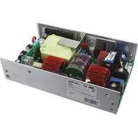 ABC450-1T30G by Power-one