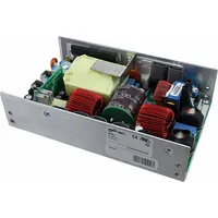 ABC450-1T48G by Power-one