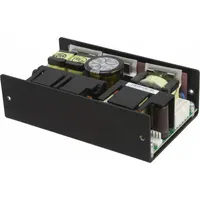 ABC400-1012G by Power-one