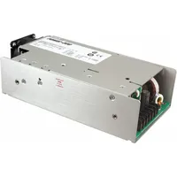 PFC500-1024F by Power-one