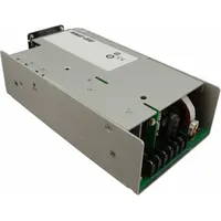 PFC500-1028F by Power-one