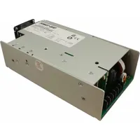 PFC500-1048F by Power-one