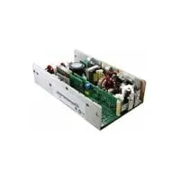 PFC250-1024 by Power-one