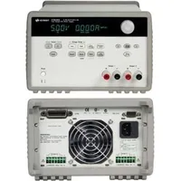 E3646A by Keysight Technologies