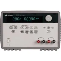 E3648A by Keysight Technologies