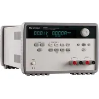 E3649A by Keysight Technologies