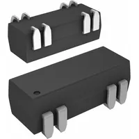 8L61-05-111 by Coto Technology
