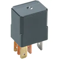 CM1-R-24V by Panasonic